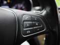 Mercedes-Benz C 200 | Climate Control | Half-Lederen Bekleding | Licht Zwart - thumbnail 19