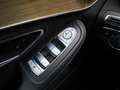 Mercedes-Benz C 200 | Climate Control | Half-Lederen Bekleding | Licht Zwart - thumbnail 25