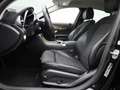 Mercedes-Benz C 200 | Climate Control | Half-Lederen Bekleding | Licht Zwart - thumbnail 11