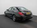 Mercedes-Benz C 200 | Climate Control | Half-Lederen Bekleding | Licht Zwart - thumbnail 2