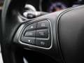 Mercedes-Benz C 200 | Climate Control | Half-Lederen Bekleding | Licht Zwart - thumbnail 18
