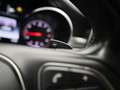 Mercedes-Benz C 200 | Climate Control | Half-Lederen Bekleding | Licht Zwart - thumbnail 20