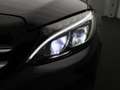 Mercedes-Benz C 200 | Climate Control | Half-Lederen Bekleding | Licht Zwart - thumbnail 47