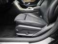 Mercedes-Benz C 200 | Climate Control | Half-Lederen Bekleding | Licht Zwart - thumbnail 38