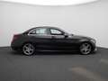 Mercedes-Benz C 200 | Climate Control | Half-Lederen Bekleding | Licht Zwart - thumbnail 6