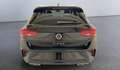 Volkswagen T-Roc R-Line 1.5 TSI DSG - thumbnail 4