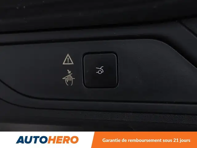 Citroen C4 Picasso view 20