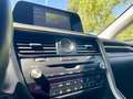 Lexus RX 450h Executive Negro - thumbnail 37