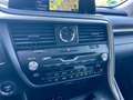Lexus RX 450h Executive Negro - thumbnail 49