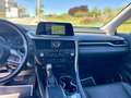 Lexus RX 450h Executive Negro - thumbnail 26