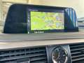 Lexus RX 450h Executive Negro - thumbnail 19