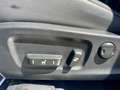 Lexus RX 450h Executive Negro - thumbnail 42