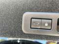 Lexus RX 450h Executive Negro - thumbnail 23