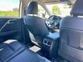 Lexus RX 450h Executive Negro - thumbnail 28