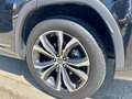 Lexus RX 450h Executive Negro - thumbnail 27