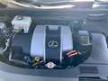 Lexus RX 450h Executive Negro - thumbnail 33