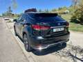 Lexus RX 450h Executive Negro - thumbnail 3
