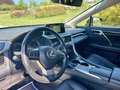Lexus RX 450h Executive Negro - thumbnail 41