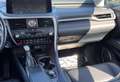 Lexus RX 450h Executive Negro - thumbnail 15