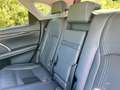 Lexus RX 450h Executive Negro - thumbnail 43