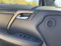 Lexus RX 450h Executive Negro - thumbnail 22