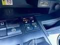 Lexus RX 450h Executive Negro - thumbnail 48