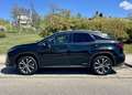 Lexus RX 450h Executive Negro - thumbnail 1
