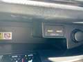 Lexus RX 450h Executive Negro - thumbnail 39