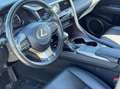 Lexus RX 450h Executive Negro - thumbnail 9