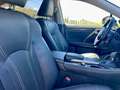 Lexus RX 450h Executive Negro - thumbnail 31