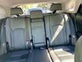 Lexus RX 450h Executive Negro - thumbnail 38