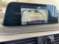 Lexus RX 450h Executive Negro - thumbnail 20