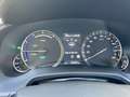 Lexus RX 450h Executive Negro - thumbnail 44