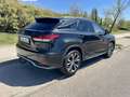 Lexus RX 450h Executive Negro - thumbnail 8
