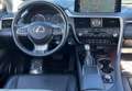 Lexus RX 450h Executive Negro - thumbnail 11