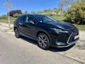Lexus RX 450h Executive Negro - thumbnail 4