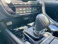 Lexus RX 450h Executive Negro - thumbnail 36