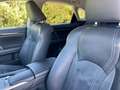 Lexus RX 450h Executive Negro - thumbnail 40