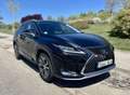 Lexus RX 450h Executive Negro - thumbnail 6