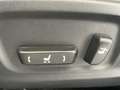 Lexus RX 450h Executive Negro - thumbnail 21