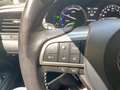 Lexus RX 450h Executive Negro - thumbnail 47