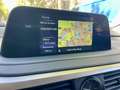 Lexus RX 450h Executive Negro - thumbnail 45