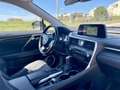 Lexus RX 450h Executive Negro - thumbnail 30