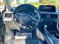 Lexus RX 450h Executive Negro - thumbnail 25