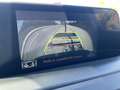 Lexus RX 450h Executive Negro - thumbnail 24