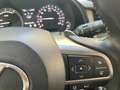 Lexus RX 450h Executive Negro - thumbnail 46