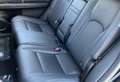 Lexus RX 450h Executive Negro - thumbnail 13