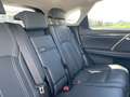 Lexus RX 450h Executive Negro - thumbnail 29