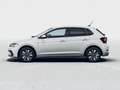 Volkswagen Polo 1.0 evo edition plus 80cv Wit - thumbnail 2