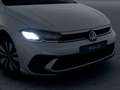 Volkswagen Polo 1.0 evo edition plus 80cv Wit - thumbnail 5